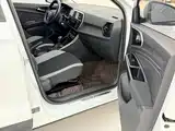 Фото 9 - Jetta VS5