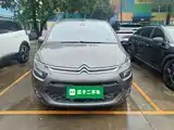 Фото 3 - Citroën C4 Picasso
