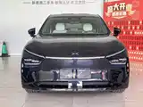 Фото 2 - XPeng G7