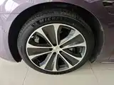 Photo 23 - Zhijie S7