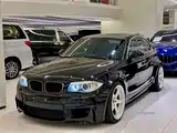 Фото 17 - BMW 1 Series M