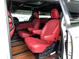 Photo 12 - Toyota Sienna