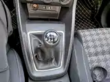 Photo 14 - MG ZS
