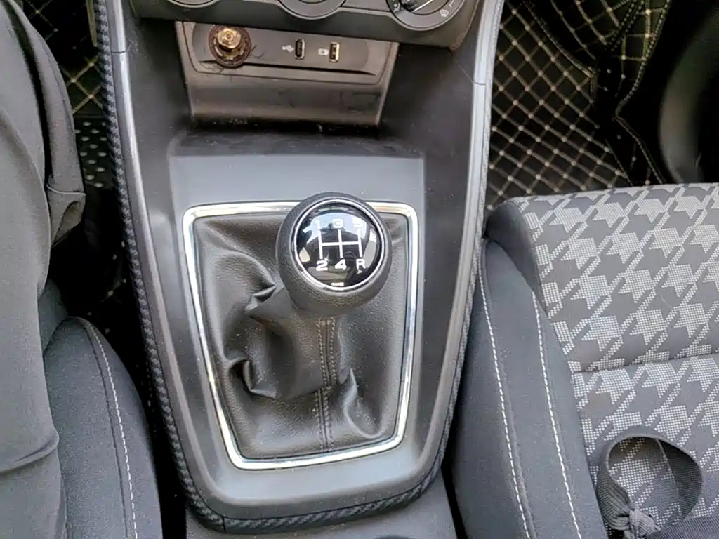 Photo 14 - MG ZS