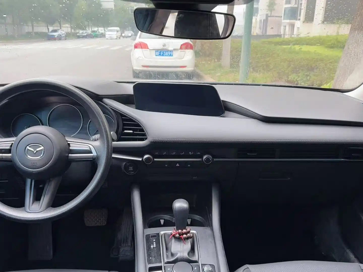 Photo 6 - Mazda Mazda 3