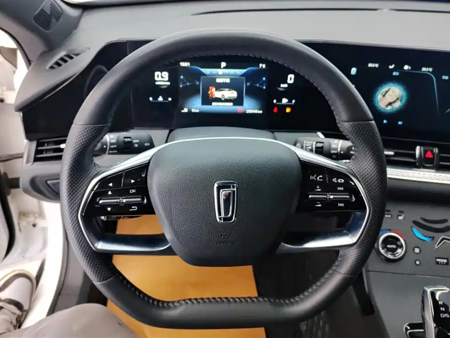 BESTUNE PENTIUM B70S