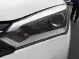 Фото 5 - Haima M3