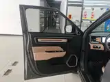 Фото 7 - Geely ICON