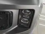 Фото 5 - Geely ICON