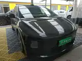 Photo 4 - Li Auto i6