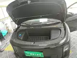 Photo 20 - Li Auto i6