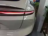 Фото 8 - NIO ET5