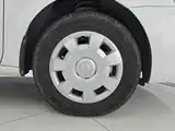 Фото 6 - Škoda Rapid
