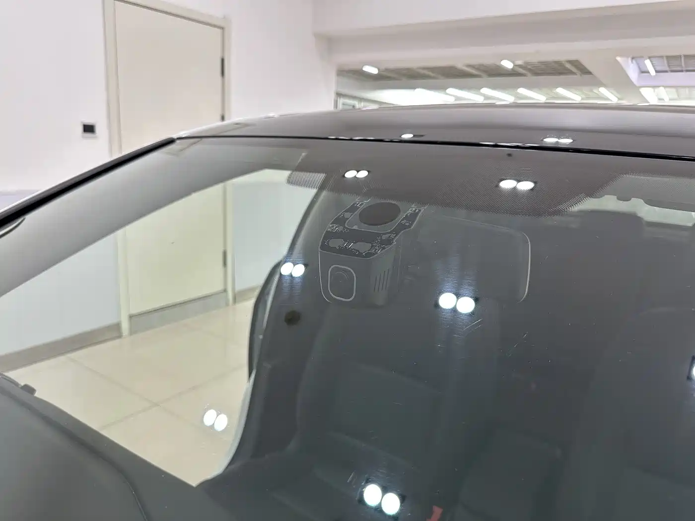 Volkswagen Golf 2016 230TSI Automatic Comfort фото 30