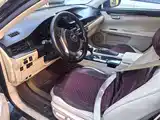 Фото 7 - Lexus ES