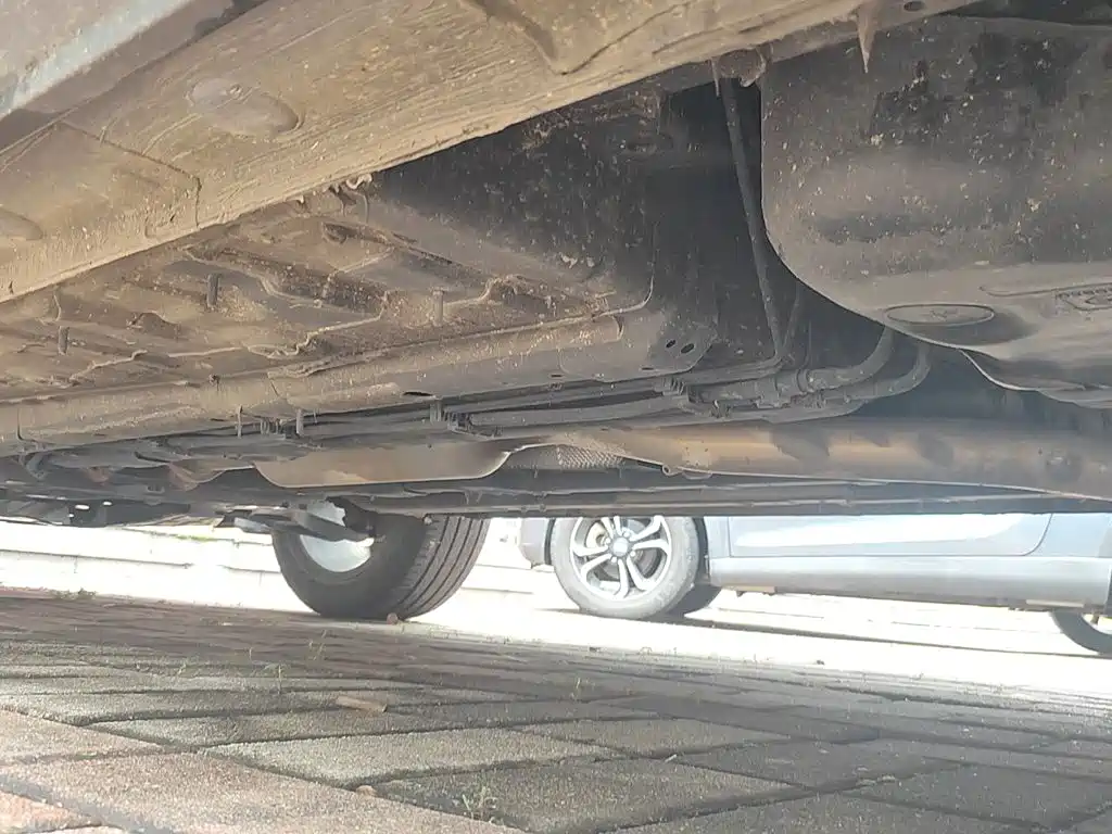 Changan Oshan X5 PLUS 2022 2023 1.5T DCT Excellence