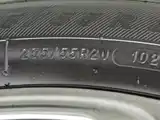 Фото 24 - Cadillac XT6