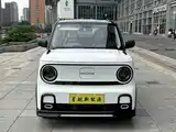 Photo 2 - Geely Galaxy Panda