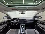 Фото 20 - Jetta VS7
