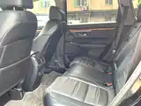 Фото 6 - Honda CR-V