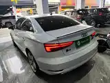 Фото 5 - Audi A3