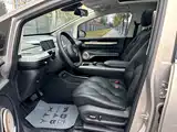 Фото 4 - Baojun Cloud