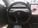 Фото 7 - Tesla Model Y