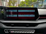 Photo 20 - Geely Binrui