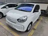 Фото 2 - Roewe Clever