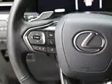 Фото 16 - Lexus GX