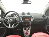 Photo 5 - smart fortwo