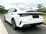 Фото 8 - Chery Arrizo 8
