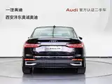 Photo 4 - Audi A6L