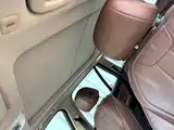 Фото 13 - BMW X5 (Import)