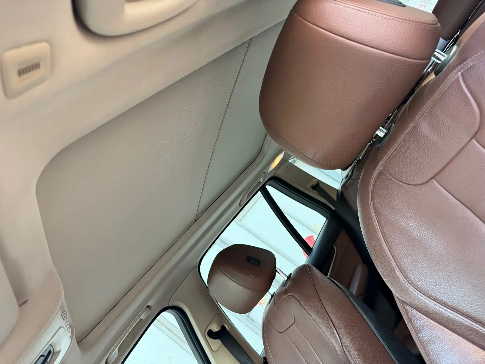 Фото 13 - BMW X5 (Import)