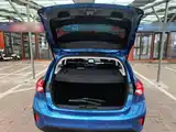 Photo 19 - Ford Focus