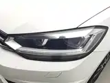 Photo 7 - Volkswagen Touran