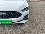 Фото 24 - Haval M6