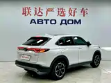 صورة 6 - Honda Vezel