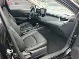 Фото 8 - Toyota Corolla