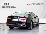 Photo 5 - Audi A6L
