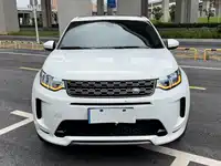 фото авто