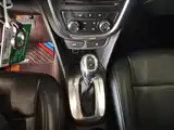 Фото 14 - Buick Encore