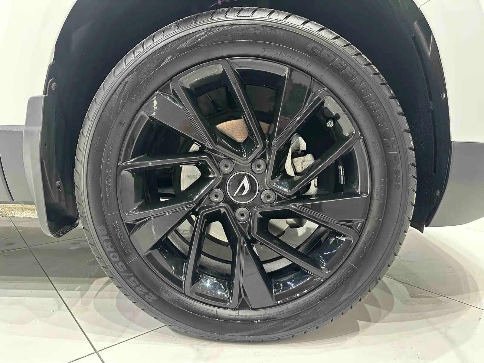Фото 20 - Jetta VS7