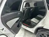 Фото 15 - Jetta VS7