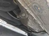 Photo 18 - Volkswagen Sagitar