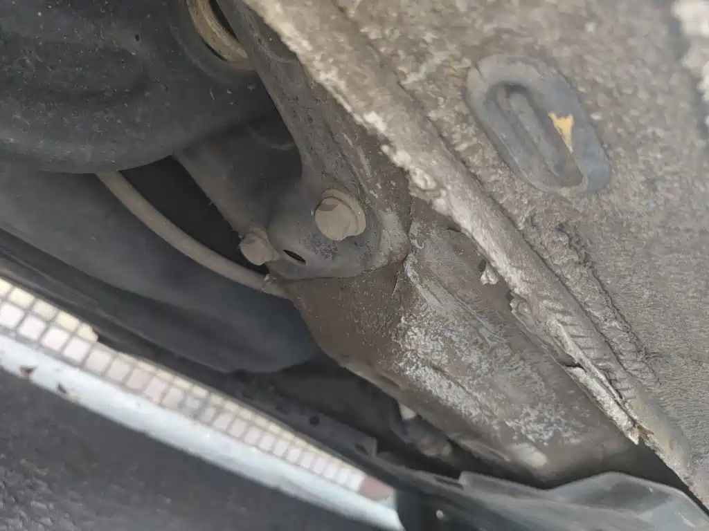 Photo 18 - Volkswagen Sagitar