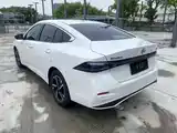 Photo 7 - Nissan Sylphy