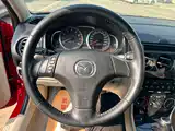 Фото 5 - Mazda 6