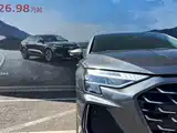 Фото 6 - Audi A3